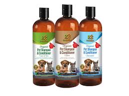 Mix neem oil at the rate of 2 tablespoons (1 ounce) per gallon of water. Pet Diesel Hot Spot Pet Shampoo Conditioner With Neem Oil For Dogs And Cats