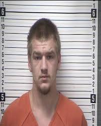 Marion men suspected in Dunham's gun burglary indicted