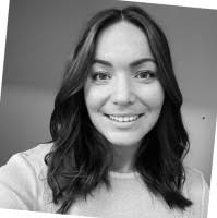 40+ profiler som matchar ”Lilja”