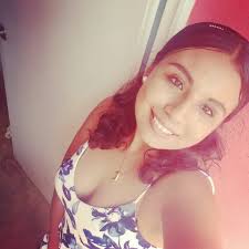 Lic. Cuáles son los gastos que entran en la pensión alimenticia? #abogado  #pensionalimenticia #fblifestyle