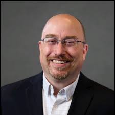 This past week, Circus Trix: Franchise Division hosted our annual “All  Hands” Meeting and our 2019 Holiday party. This is the one time a year the  team gets together with the intention