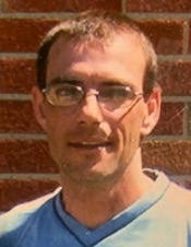 Obituaries in Erie, PA