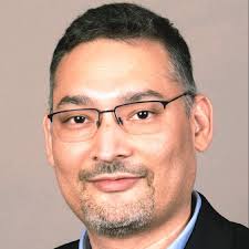 Manish Chaudhari Email & Phone Number