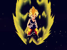 This images was posted by rizvana manzoor on june 28, 2014. Goku Super Saiyan Dragon Ball Z Photo 38073633 Fanpop Page 21