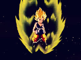 Discover and share the best gifs on tenor. Dragon Ball Super Wallpaper Gif