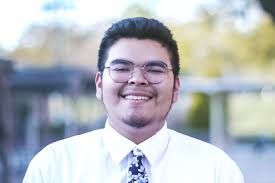 2019 ORIENTATION MANUAL