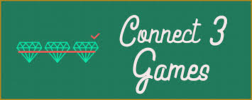At casino.info it is possible to win real money online casino for free thanks to no deposit bonus codes for slots games. Play Free Match 3 Games Online Play Unblocked Zuma And Candy Crush Inspired Games With No App Download