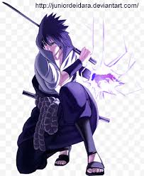 Sarada uchiha uchiha obito uchiha sasuke madara uchiha itachi uchiha clan uchiha. Sasuke Png Klipartz