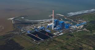 Cirebon power optimistis proses pembangunan pltu unit ii akan memenuhi target cod (c ommercial operational date) pada 2022, kata heru. Gaji Pltu Cirebon Insyaallah Proyek Pltu Cirebon Ii Kelar Di 2022 Jabar Publisher Pt Cirebon Power Merupakan Konsorsium Pemilik Pembangkit Pltu 2 Yang Berlokasi Di Desa Kanci Kecamatan Infinite Feeling