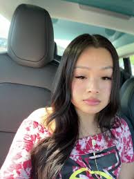 Keren Ojeda Rodriguez The Doll