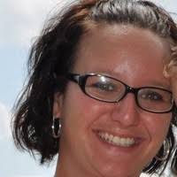 Randa Torres's Instagram, Twitter & Facebook