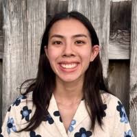 600+ "Kayla" profiles