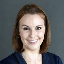 Atrium Health Primary Care Charlotte Medical Clinic