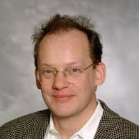 Guy Kirk Email & Phone Number