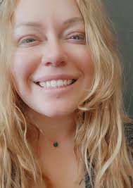 Massage Professionals in Loyal, WI