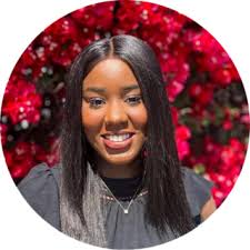 Looking for a Therapist?