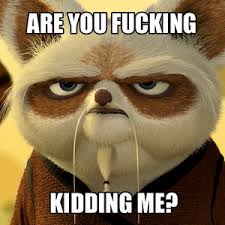 You Ve Been Broken Project A F T E R Forums Kung Fu Panda Panda Icon Panda Funny