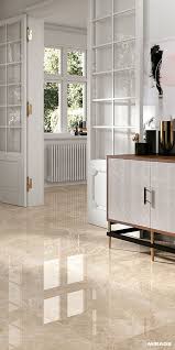 Pin By Mirage On Decor In 2020 Marble Flooring Design Floor Design Living Room Tiles