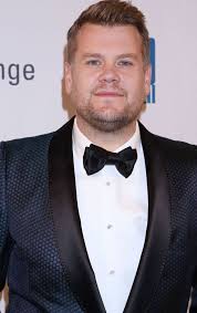 Lady Gaga set to duet with Metallica at GRAMMYS 2017! From date to hosts,  here's what you need to know about the award ceremony