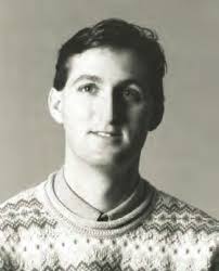 A Glance Back A Vision Forward