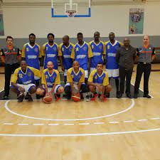 Club de sports d'hiver et de montagne 13e arrondissement paris. Paris Academie Respect Integrite Sport Paris Panthers Facebook