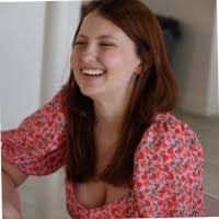 40+ "Hannah Tanner" profiles