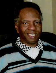 Ronald McIntosh Obituary