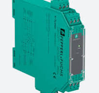 KFD2-STC5-1, SMART Transmitter Power Supply