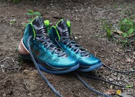 (2013, 2014), and was most recently the. Nike Hyperdunk 2013 Kyrie Irving Pe Up Close Personal Weartesters