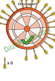 About press copyright contact us creators advertise developers terms privacy policy & safety how youtube works test new features press copyright contact us creators. Brain Out Level 87 Updated Once Again Answer Daze Puzzle