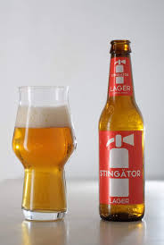 Pin By Sfk K On The Beers Of The World Sauce Bottle Izze Bottle Bottle