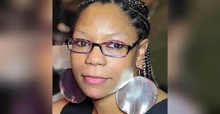 Ms. Alesia D. Williams Obituary