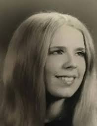 Obituary information for June Marie Kennison