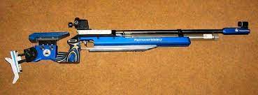 O oringach w kartuszach i o aluminium z których są zrobione nic mi nie wiadomo. My Sport