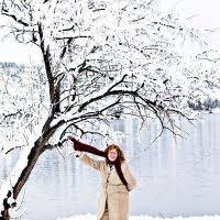 Get marianne hansen's contact information, age, background check, white pages, liens, civil records, marriage history, divorce records & email. Marianne Hansen Rencher Mariannehr Profile Pinterest