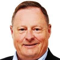 Doug Orton's Instagram, Twitter & Facebook