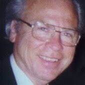 Kenneth Howard Obituary