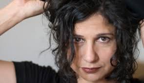 NADJA (Leah Buckareff & Aidan Baker)