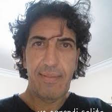 Aporte enviado por Jomar Borgonogne