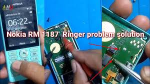 Check spelling or type a new query. Download Nokia Rm 1172 Display Solution 100 Mp4 Mp3 3gp Naijagreenmovies Fzmovies Netnaija