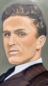 I’m committing more concentrated time