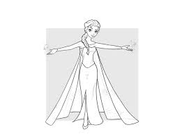 How To Draw Disney Characters Easy Tutorial 8 Steps Toons Mag