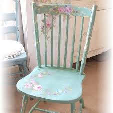 36 Shabby Chic Kitchen Ideas The Shabby Chic Guru Shabby Chic Chairs Shabby Chic Furniture Shabby Chic Decor