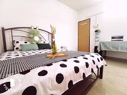 Lobang jepang bukittinggi sumatera barat (part 2) music by : Free Weekly Cleaning Middle Room For Rent At Bandar Bukit Tinggi 2 Roomz Asia