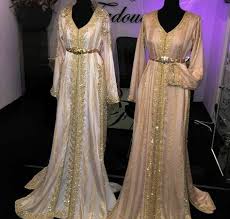 Maybe you would like to learn more about one of these? Vente En Ligne Caftan 2019 Takchita Robes Marocaines Robemarocaine