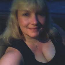 Jennifer Shrum (@JenniferShrum)