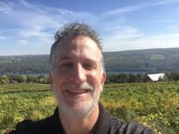 Writers Voice Faculty