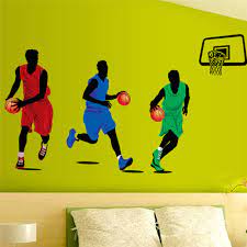 We did not find results for: Nba Sportunterricht Basketball Herausnehmbaren Wandbild Wandtattoo Aufkleber Fur Kinder Kind Madchen Zimmer Wohnkultur Diy Kunst Decal Wall Sticker Messagedecals Kids Aliexpress