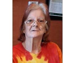 Tammy Fike Obituary (2025)