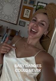 Impressive Creative Side Dishes That Will Wow Your Guests